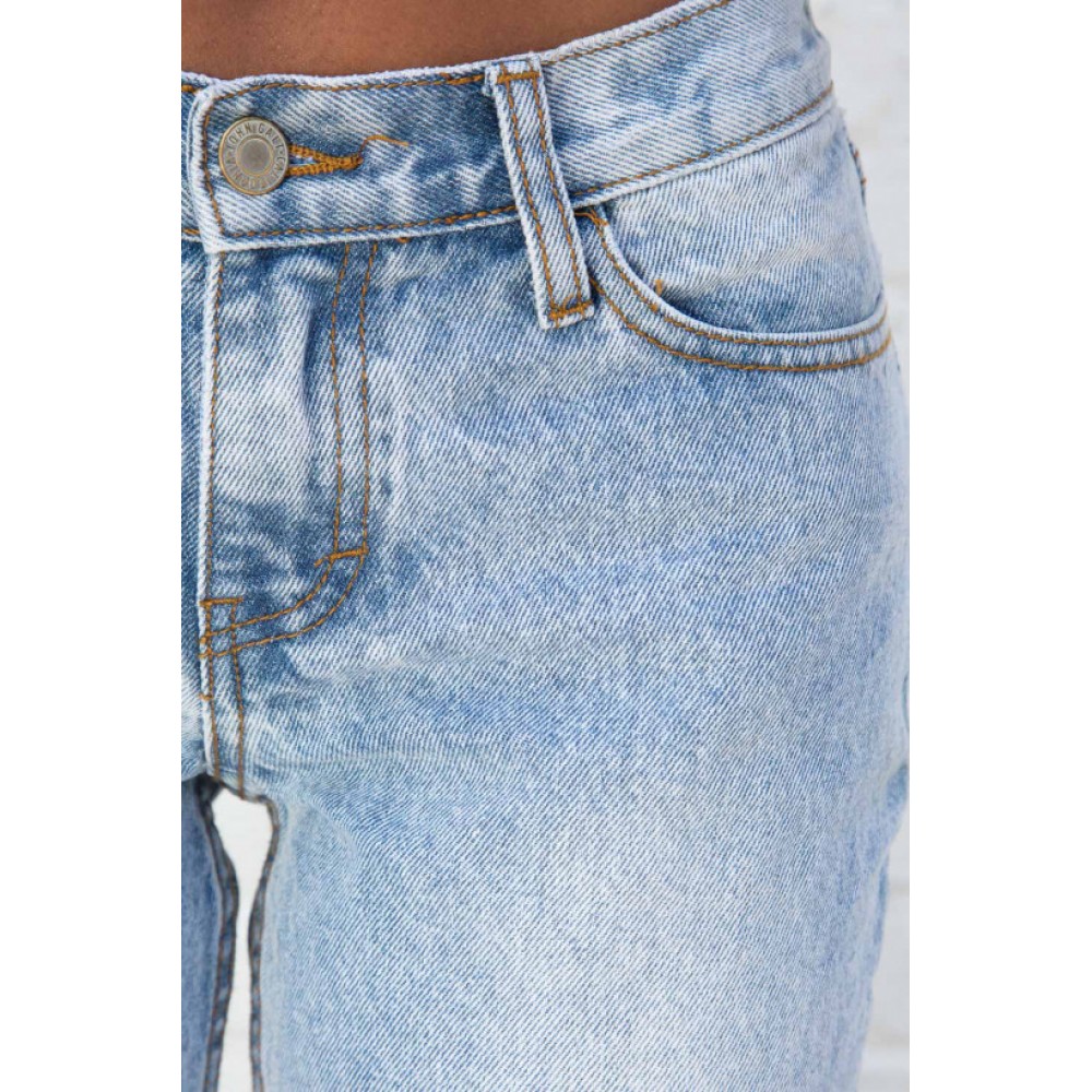 Offers Online Sale Brandy Melville Quinn Jeans at low price trendy ...